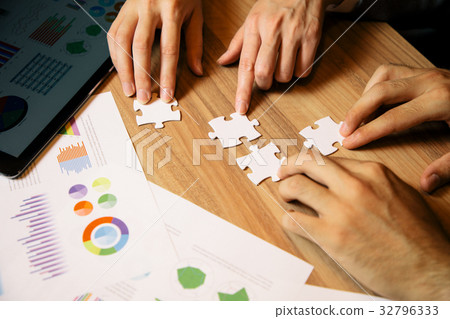 有難題的企業人 有難題的企業人 32796333