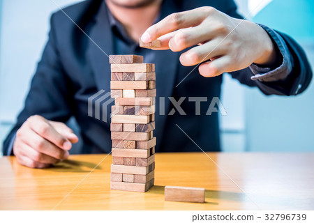 business plan and successful, building and goal business plan and successful, building and goal 32796739