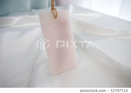 Aroma wax sachet Aroma wax sachet 32797510