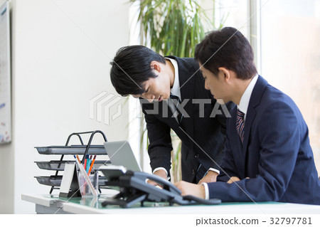 諮詢老闆經理 32797781