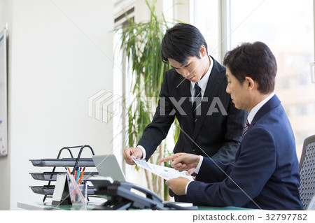 諮詢老闆經理 32797782