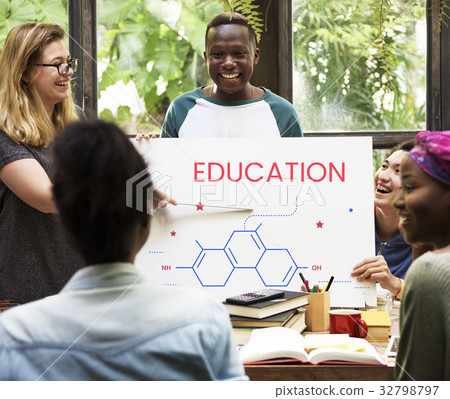 Chemistry Research Knowledge Solution Concept Chemistry Research Knowledge Solution Concept 32798797