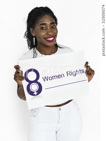 Women International Day Celebration Concept Women International Day Celebration Concept 32800074