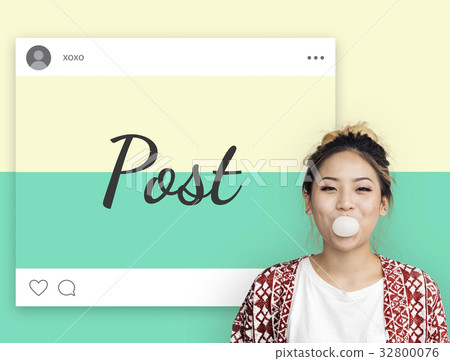 Network connection graphic overlay background Network connection graphic overlay background 32800076