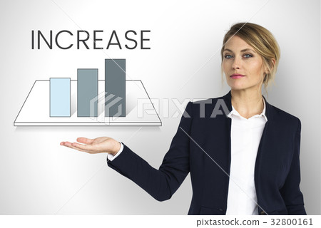 Network connection graphic overlay background Network connection graphic overlay background 32800161
