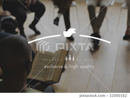 Badge Banner Label Stamp Blank Copy Space Badge Banner Label Stamp Blank Copy Space 32800162