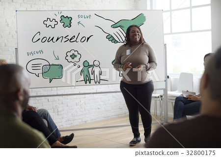 Mental health care sketch diagram Mental health care sketch diagram 32800175