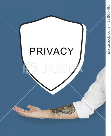 Security Warranty Privacy Permission Approved Security Warranty Privacy Permission Approved 32800496