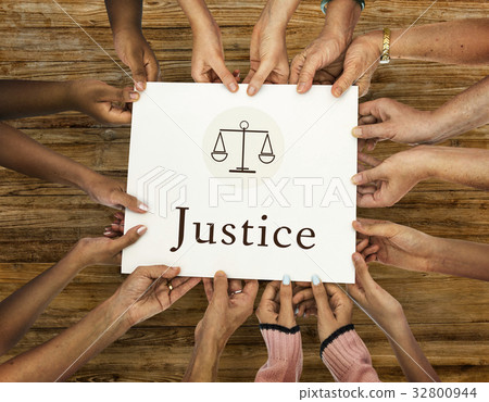 Law Judgement Justice Equality Concept Law Judgement Justice Equality Concept 32800944