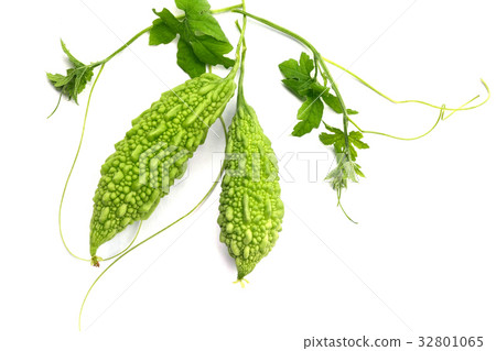 White background White background 32801065