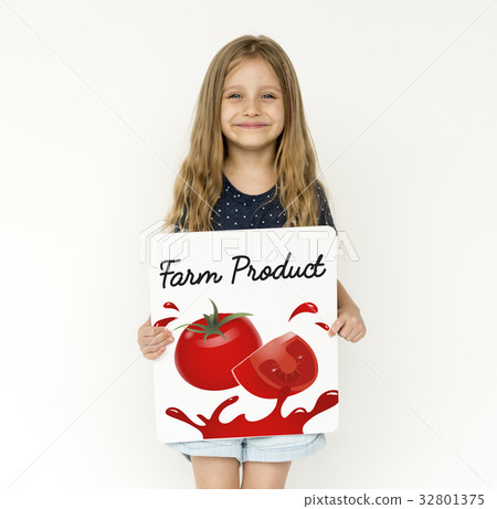 Organic Vegetables Fresh Tomato Concept Organic Vegetables Fresh Tomato Concept 32801375