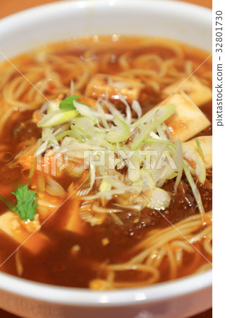 Delicious Maimon Ramen Delicious Maimon Ramen 32801730