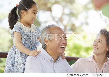 family family 32802209