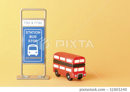 Bus terminal Bus terminal 32803240