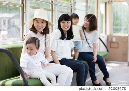 母親幼兒培訓 母親幼兒培訓 32803678