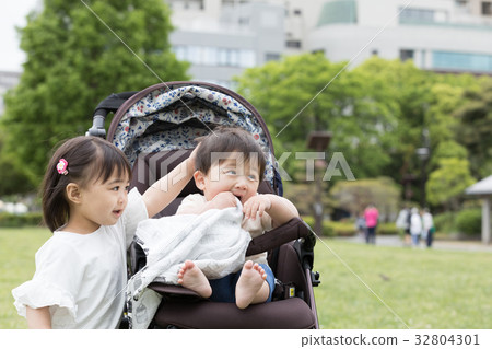 一哥 32804301