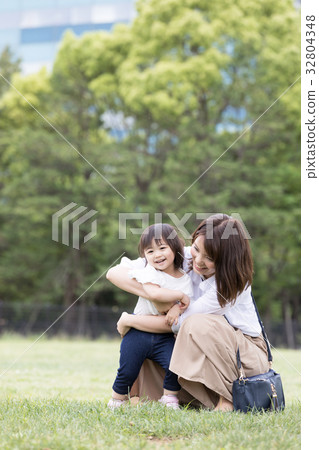 母親育兒 母親育兒 32804348