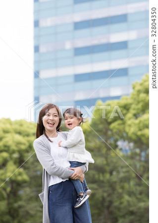 母親育兒 母親育兒 32804350