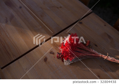 花束 花束 32804438