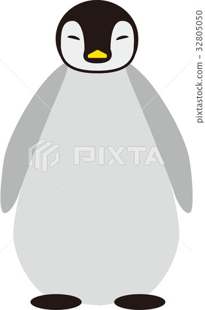 Penguin 32805050