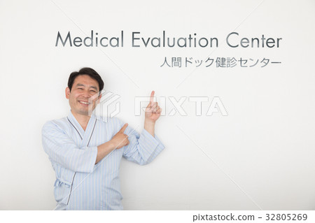 一條人的狗 32805269