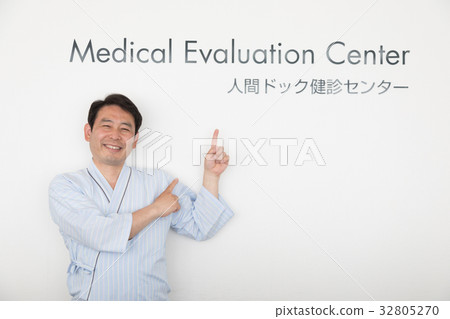 一條人的狗 一條人的狗 32805270