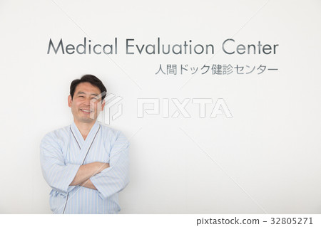 一條人的狗 32805271