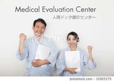 一條人的狗 32805279