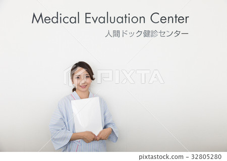 一條人的狗 32805280