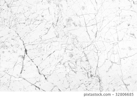 White marble luxury decor pattern background 32806685