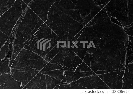 Black marble luxury decor pattern background Black marble luxury decor pattern background 32806694