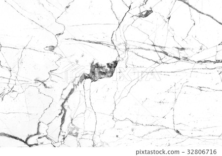 White marble luxury decor pattern background White marble luxury decor pattern background 32806716