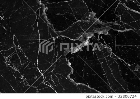 Black marble luxury decor pattern background Black marble luxury decor pattern background 32806724
