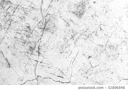 White marble luxury decor texture background White marble luxury decor texture background 32806848