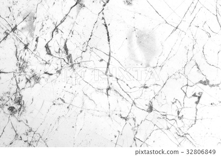 White marble luxury decor texture background 32806849
