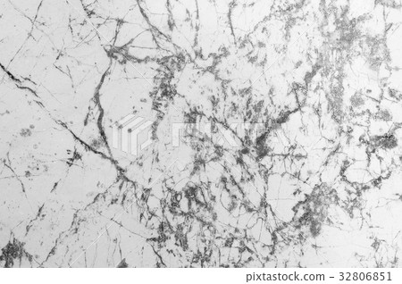 White marble luxury decor texture background White marble luxury decor texture background 32806851