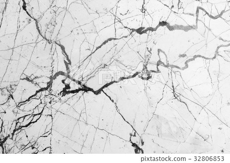 White marble luxury decor texture background 32806853