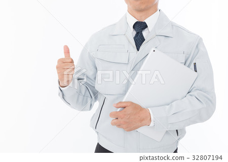 商人工作服 商人工作服 32807194