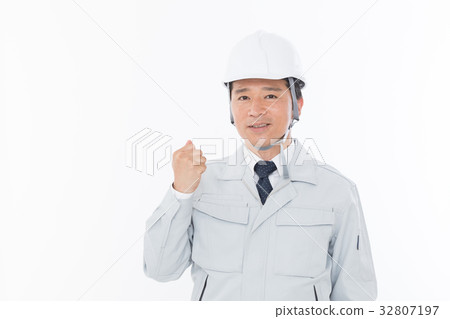 商人工作服 商人工作服 32807197