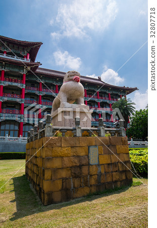 台灣高雄圓山飯店Asia Taiwan Kaohsiung Round Hill Hotel 台灣高雄圓山飯店Asia Taiwan Kaohsiung Round Hill Hotel 32807718