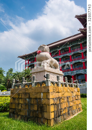 Taiwan Taiwan Kaohsiung Round Hill Hotel Taiwan Taiwan Kaohsiung Round Hill Hotel 32807743