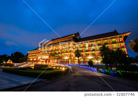 Taiwan Taiwan Kaohsiung Round Hill Hotel Taiwan Taiwan Kaohsiung Round Hill Hotel 32807746