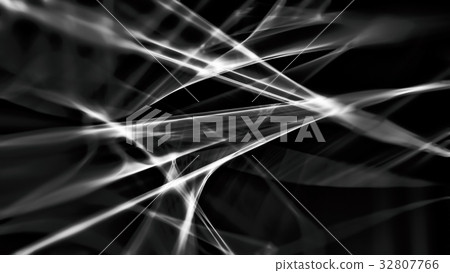 Sharp glass 32807766