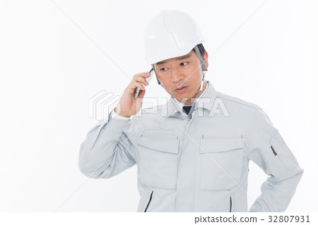 商人工作服 商人工作服 32807931