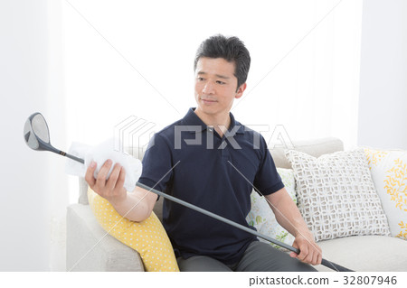中間人的生活方式 32807946