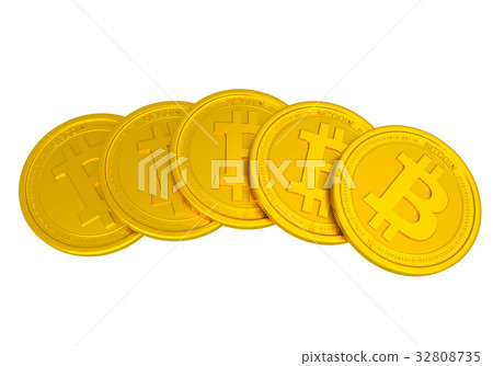 5 bitcoins 5 bitcoins 32808735