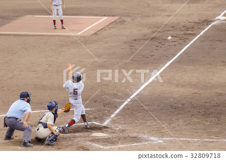 High school baseball summer tournament High school baseball summer tournament 32809718