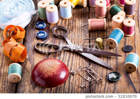 sewing tools sewing tools 32810070