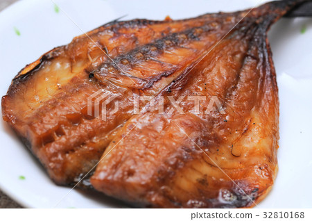 藥用磷乾燥 32810168