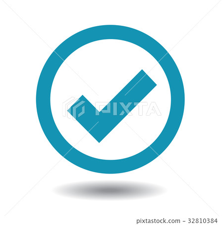 Ticket box vector Ticket box vector 32810384